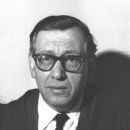 Shimon Agranat