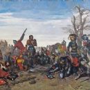 War of the Breton Succession