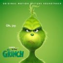 Christmas Soundtracks - 454 x 454