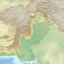 2015 disasters in Pakistan