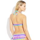 Elisandra Tomacheski Ideeli (Retailer) Spring Summer 2012 - 454 x 643