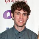 Noah Sierota