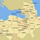 Leningrad Oblast