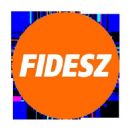 Eurosceptic parties in Hungary