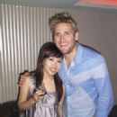 Curtis Stone