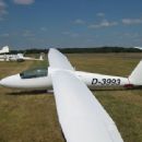 Aircraft first flown in 1966