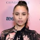 Sofia Carson – The Teen Vogue Summit 2019 in Los Angeles