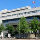 1980s architecture