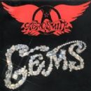 Aerosmith compilation albums