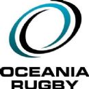 Under-20 rugby union