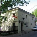 Museum of Caricature, Warsaw