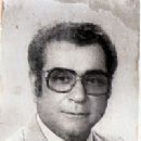 Luís Cristóvão dos Santos