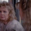 Locked Up: A Mother's Rage - Jean Smart - 454 x 276