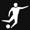 2013 in Egyptian sport