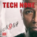 N9na - Tech N9ne
