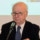 Jorge Edwards