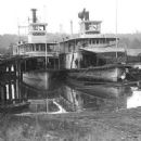 1890 in transport