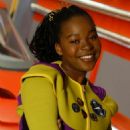 Zenon: Z3 - Phumi Mthembu