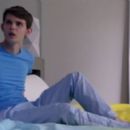 Robbie Kay - 454 x 262