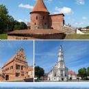 Kaunas