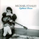 Eighteen Down - Michael Stanley