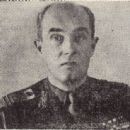 Tudor Vladimirescu Division personnel