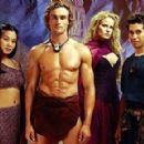 BeastMaster