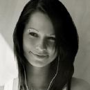 Austrian pop music groups