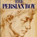The Persian Boy