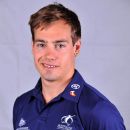 Cerebral Palsy category Paralympic competitors
