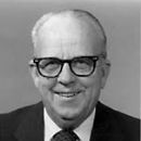 Franklin D. Richards (Mormon seventy)