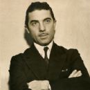 Theodore Lukits