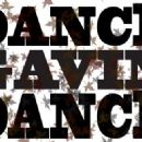Dance Gavin Dance
