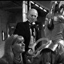 The Tenth Planet: Episode 1