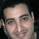 Fouad al-Farhan