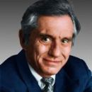 Barry Farber