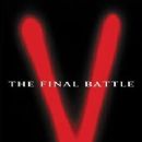 V (science fiction)