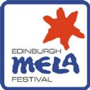 Edinburgh Mela