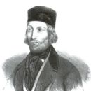 Hippolyte Visart de Bocarmé