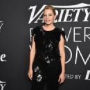 Elizabeth Banks – Variety’s 2024 Power of Women – Los Angeles at Mother Wolf in Los Angeles - 454 x 324