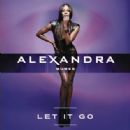 Let It Go
