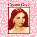 Crystal Gayle [1978] - Crystal Gayle