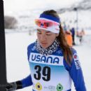 Karen Chanloung