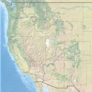 1890s disasters in North America
