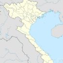 Đồng Xoài