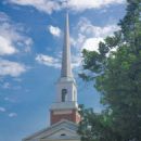 Seminaries and theological colleges in Michigan