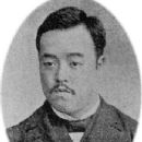 Ogasawara Tadanobu
