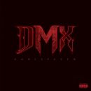 Undisputed (Deluxe Version) - DMX