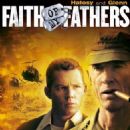 Faith of My Fathers