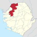 2017 in Sierra Leone
